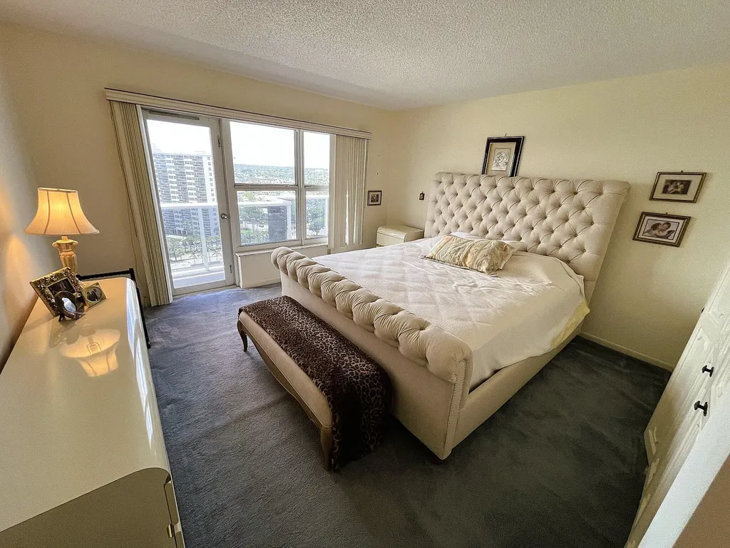 3500 Galt Ocean Drive Fort Lauderdale FL 33308