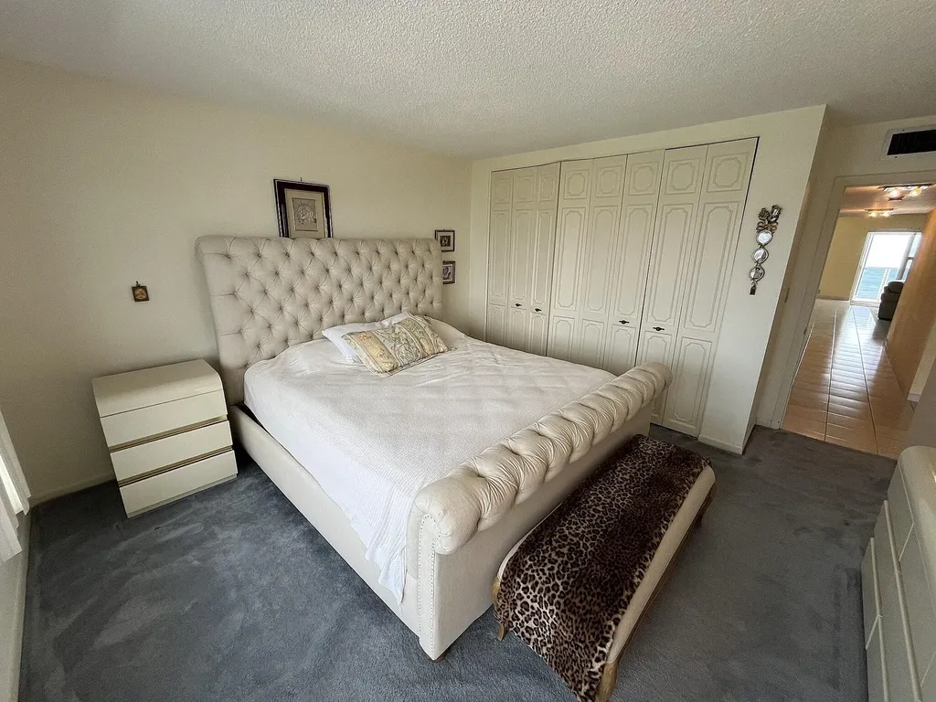 3500 Galt Ocean Drive Fort Lauderdale FL 33308