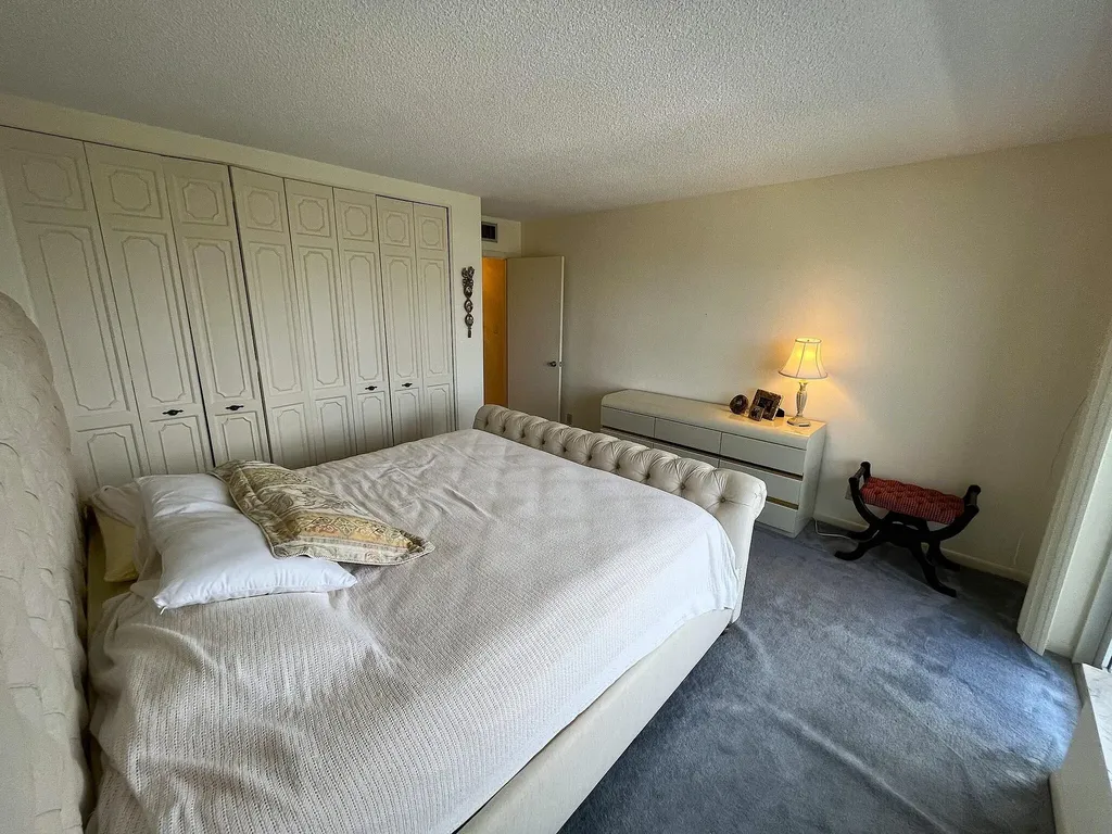 3500 Galt Ocean Drive Fort Lauderdale FL 33308