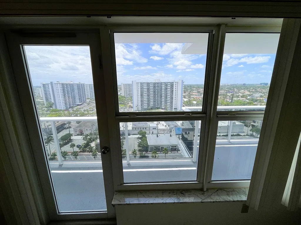 3500 Galt Ocean Drive Fort Lauderdale FL 33308
