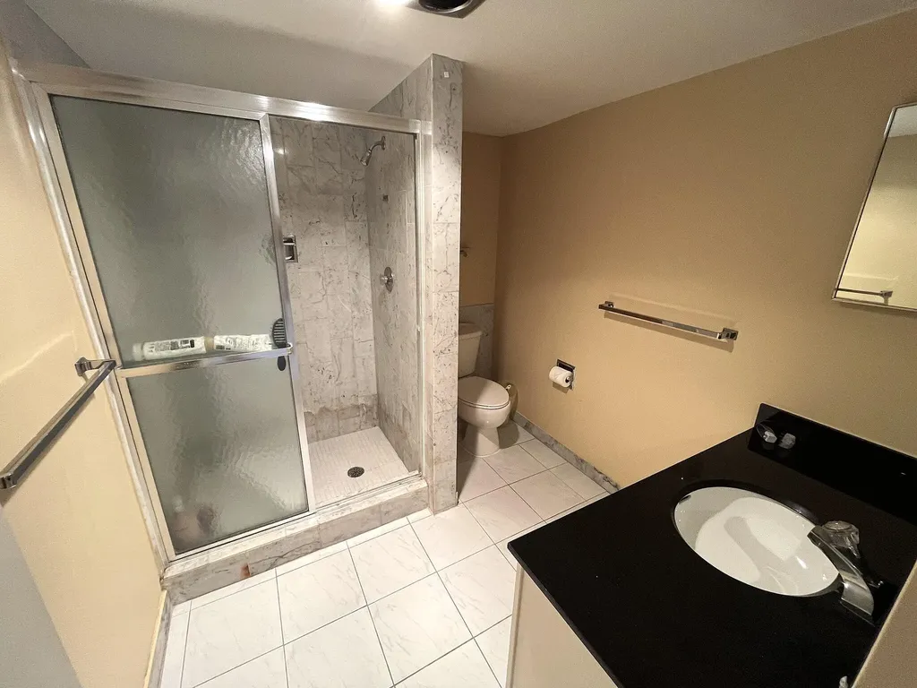 3500 Galt Ocean Drive Fort Lauderdale FL 33308