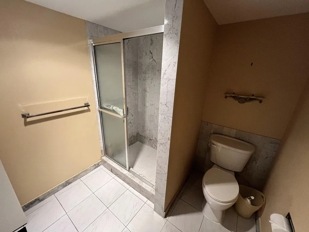 3500 Galt Ocean Drive Fort Lauderdale FL 33308
