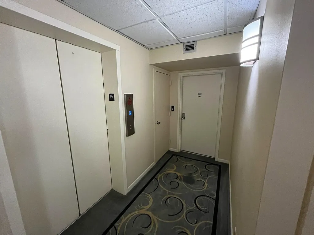 3500 Galt Ocean Drive Fort Lauderdale FL 33308