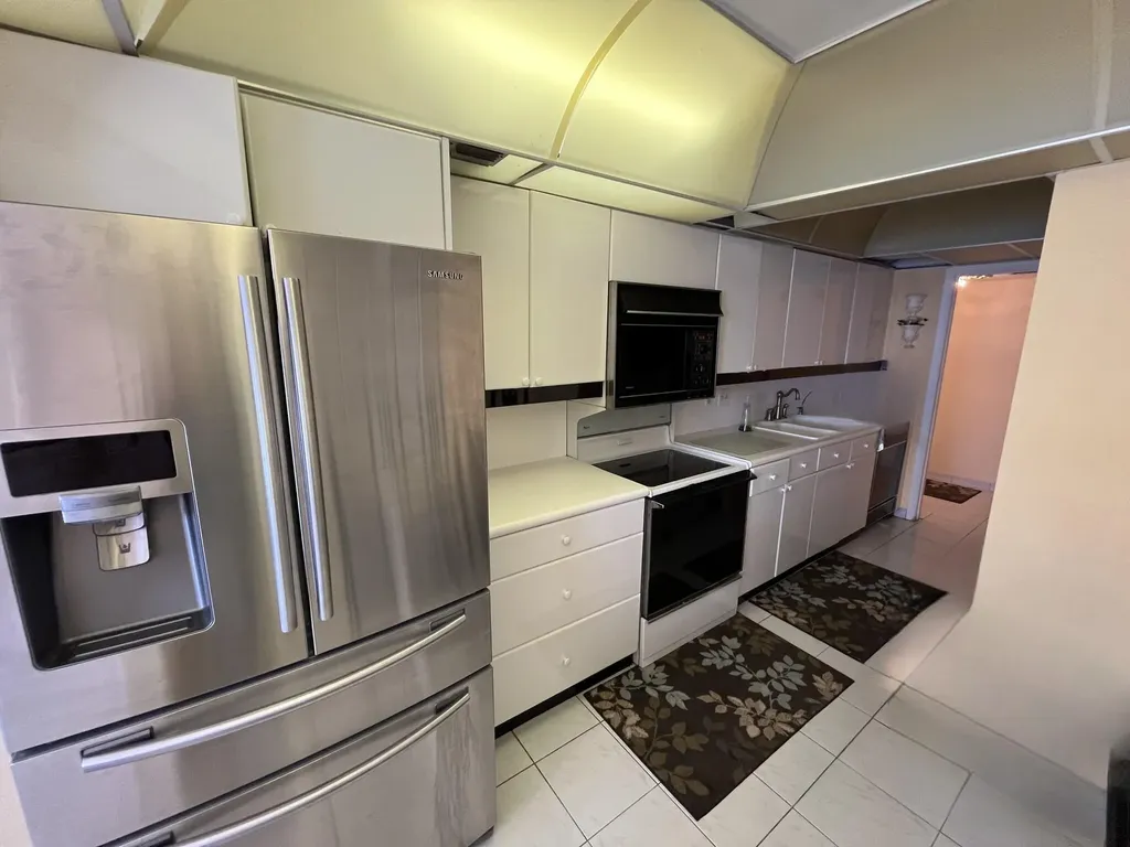 3500 Galt Ocean Drive Fort Lauderdale FL 33308