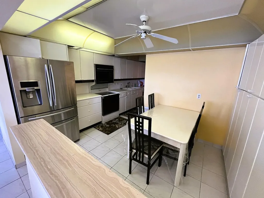 3500 Galt Ocean Drive Fort Lauderdale FL 33308