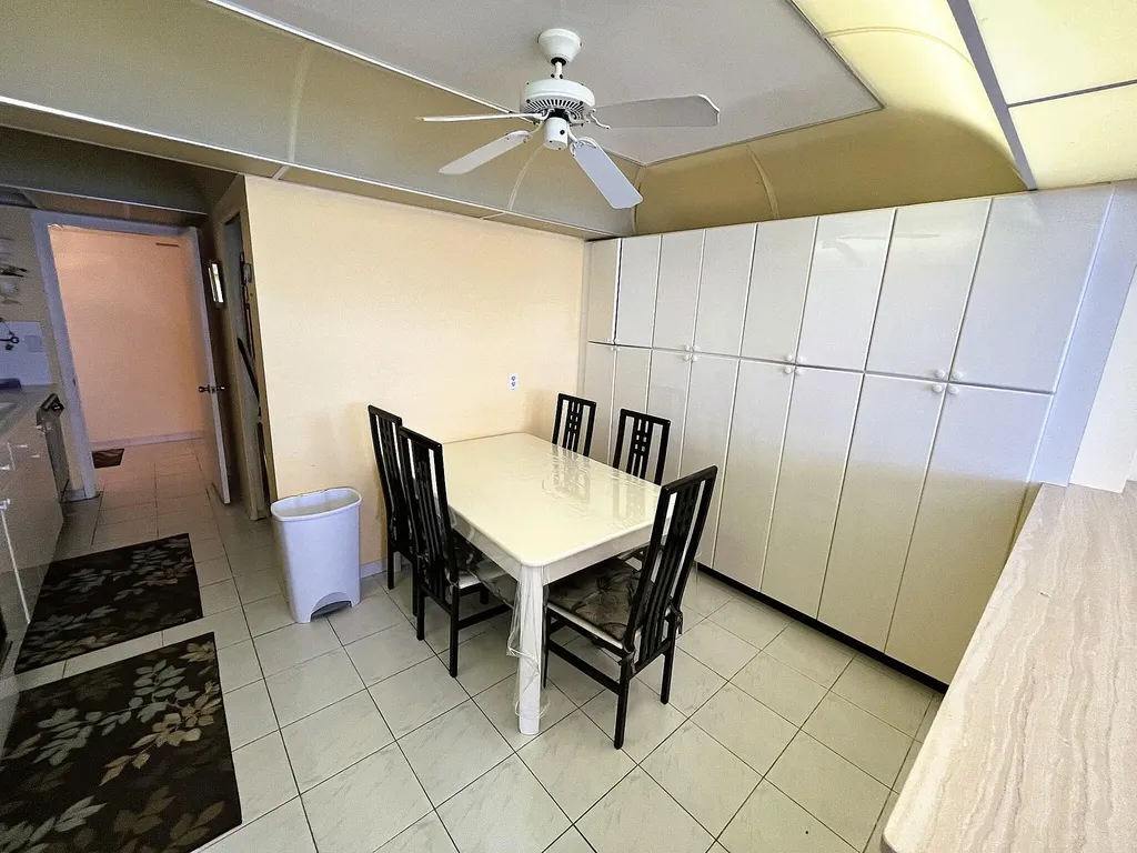 3500 Galt Ocean Drive Fort Lauderdale FL 33308