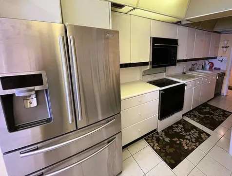 3500 Galt Ocean Drive Fort Lauderdale FL 33308