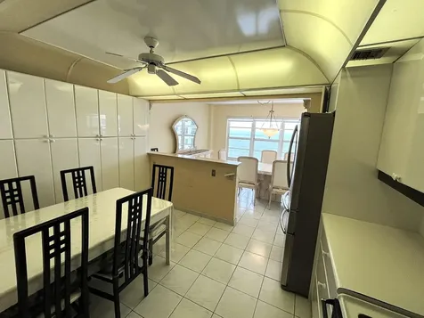 3500 Galt Ocean Drive Fort Lauderdale FL 33308