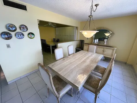 3500 Galt Ocean Drive Fort Lauderdale FL 33308