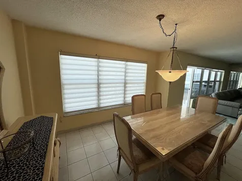 3500 Galt Ocean Drive Fort Lauderdale FL 33308