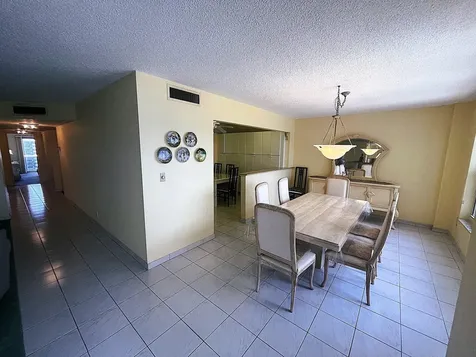 3500 Galt Ocean Drive Fort Lauderdale FL 33308
