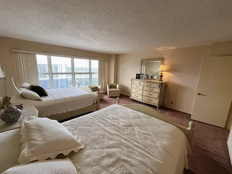 3500 Galt Ocean Drive Fort Lauderdale FL 33308