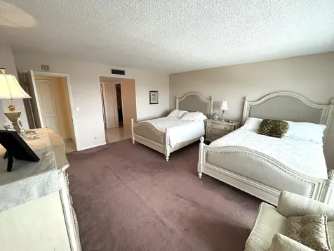 3500 Galt Ocean Drive Fort Lauderdale FL 33308