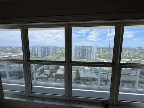 3500 Galt Ocean Drive Fort Lauderdale FL 33308
