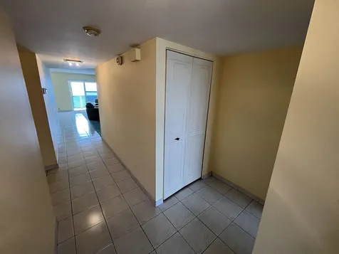 3500 Galt Ocean Drive Fort Lauderdale FL 33308
