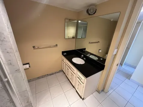 3500 Galt Ocean Drive Fort Lauderdale FL 33308