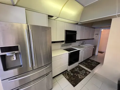3500 Galt Ocean Drive Fort Lauderdale FL 33308