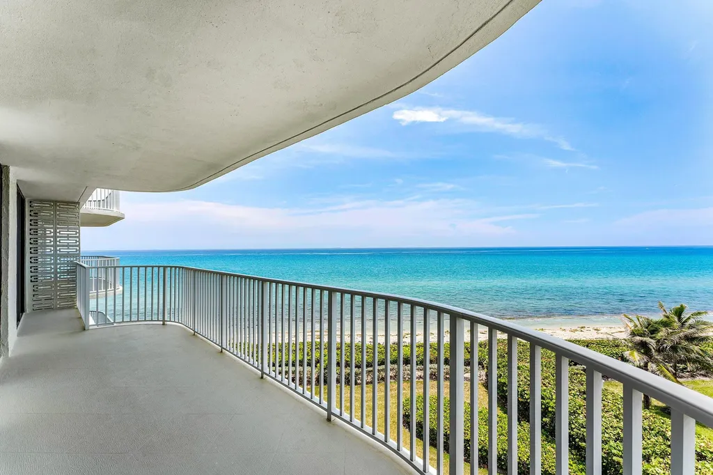 3360 S Ocean Boulevard Palm Beach FL 33480