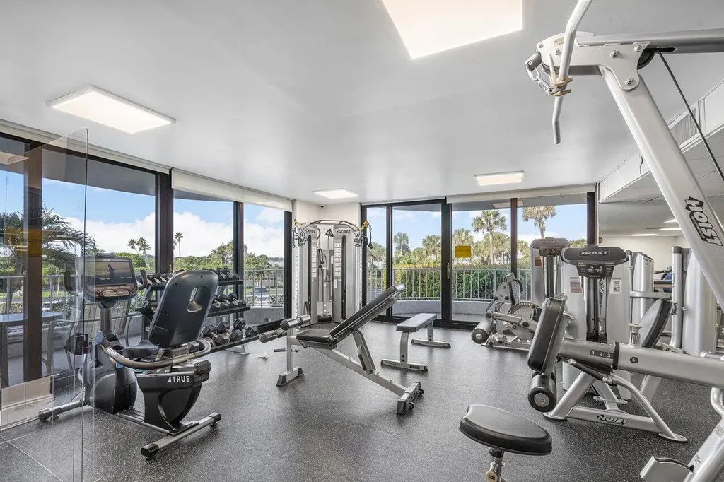 3360 S Ocean Boulevard Palm Beach FL 33480