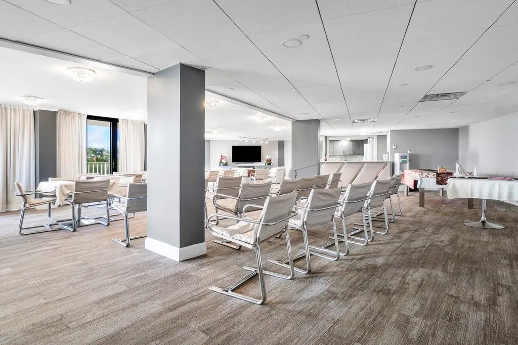 3360 S Ocean Boulevard Palm Beach FL 33480