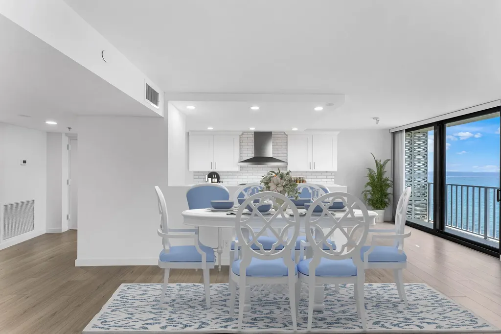 3360 S Ocean Boulevard Palm Beach FL 33480