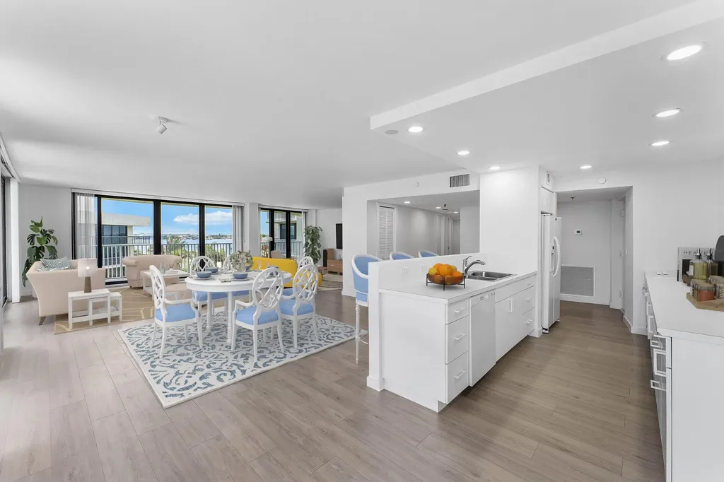 3360 S Ocean Boulevard Palm Beach FL 33480