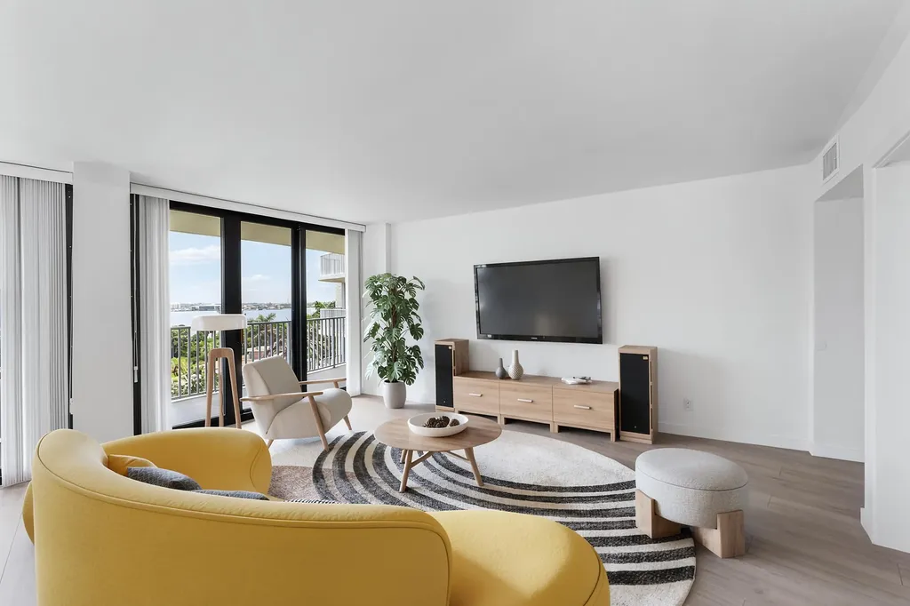 3360 S Ocean Boulevard Palm Beach FL 33480