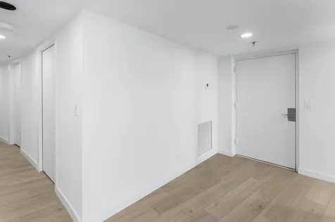 3360 S Ocean Boulevard Palm Beach FL 33480