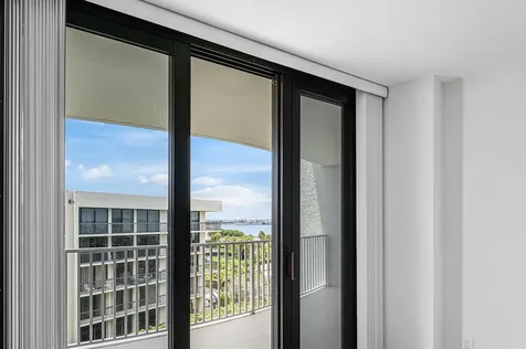 3360 S Ocean Boulevard Palm Beach FL 33480