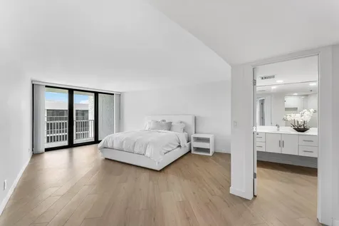 3360 S Ocean Boulevard Palm Beach FL 33480