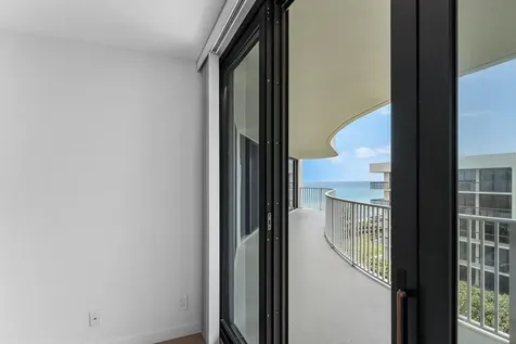 3360 S Ocean Boulevard Palm Beach FL 33480
