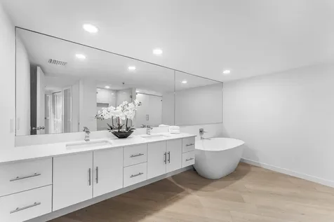 3360 S Ocean Boulevard Palm Beach FL 33480