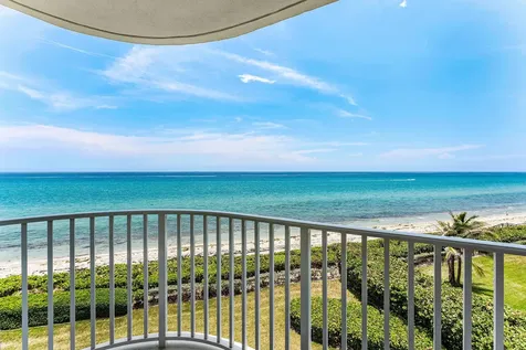3360 S Ocean Boulevard Palm Beach FL 33480