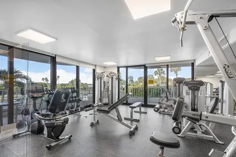 3360 S Ocean Boulevard Palm Beach FL 33480
