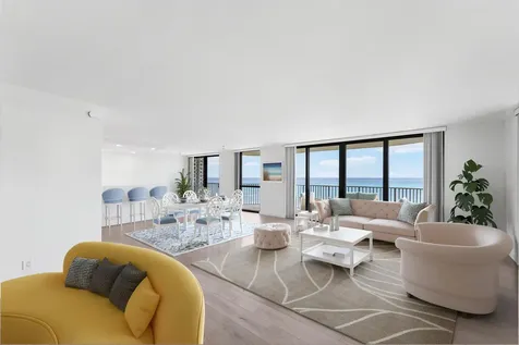 3360 S Ocean Boulevard Palm Beach FL 33480