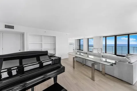 3360 S Ocean Boulevard Palm Beach FL 33480