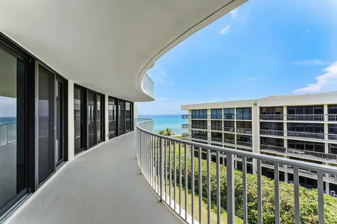 3360 S Ocean Boulevard Palm Beach FL 33480