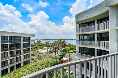3360 S Ocean Boulevard Palm Beach FL 33480