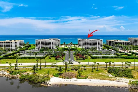 3360 S Ocean Boulevard Palm Beach FL 33480