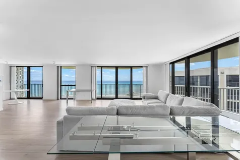 3360 S Ocean Boulevard Palm Beach FL 33480