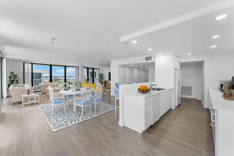 3360 S Ocean Boulevard Palm Beach FL 33480