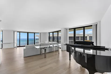 3360 S Ocean Boulevard Palm Beach FL 33480