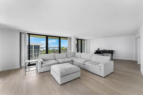 3360 S Ocean Boulevard Palm Beach FL 33480