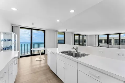 3360 S Ocean Boulevard Palm Beach FL 33480