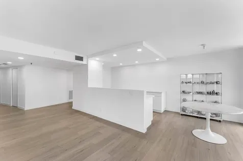 3360 S Ocean Boulevard Palm Beach FL 33480