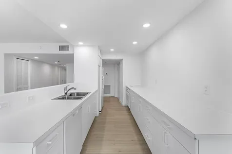 3360 S Ocean Boulevard Palm Beach FL 33480