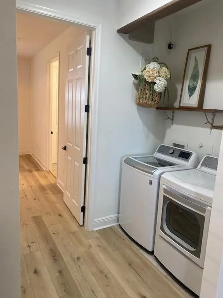 229 N Latitude Circle Delray Beach FL 33483
