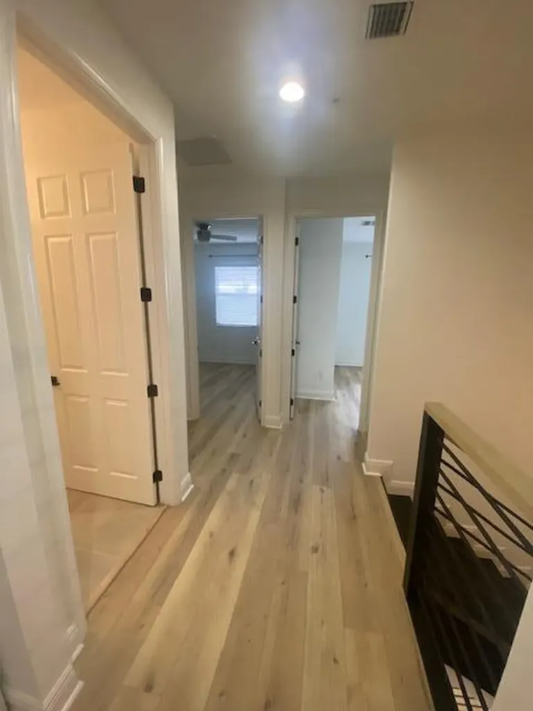 229 N Latitude Circle Delray Beach FL 33483