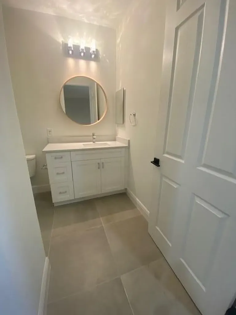 229 N Latitude Circle Delray Beach FL 33483