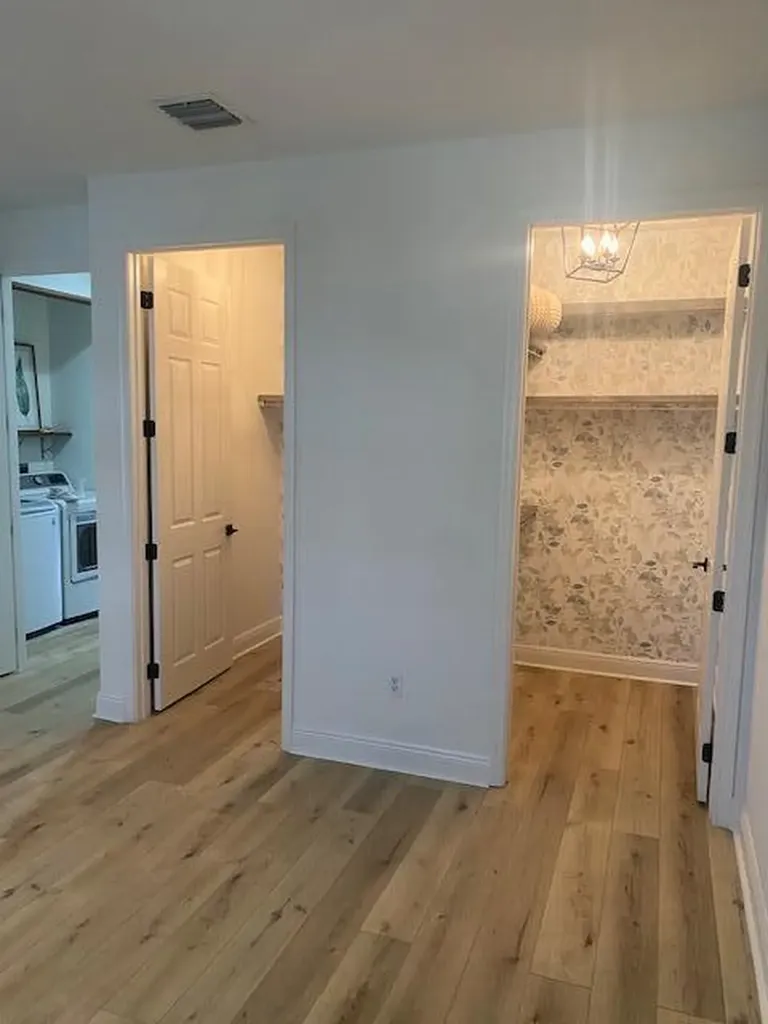 229 N Latitude Circle Delray Beach FL 33483